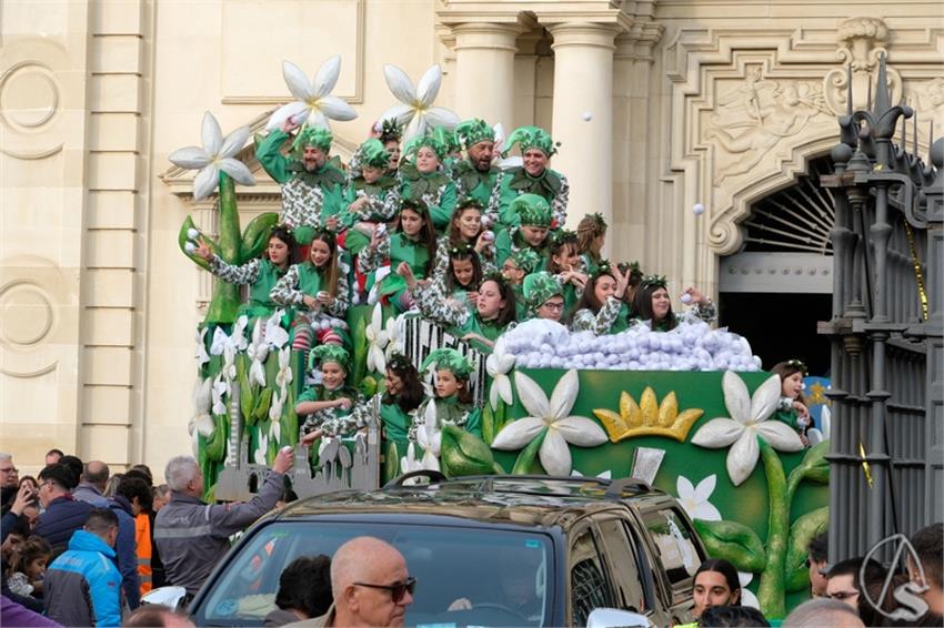 DSCF1352__Copiar__2.JPG