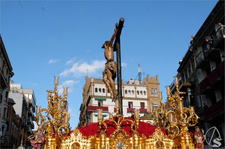 DSCF1352__Copiar__3.JPG