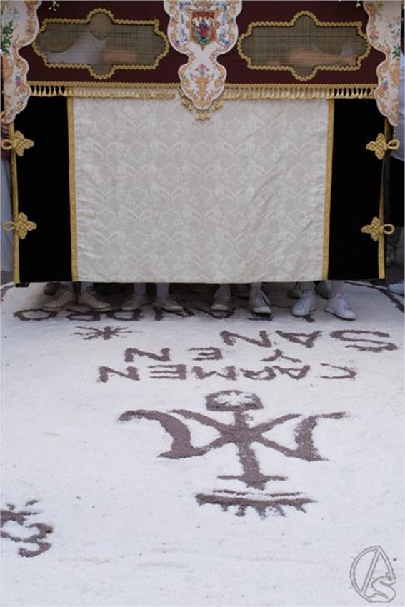 DSCF1357_Copiar.JPG
