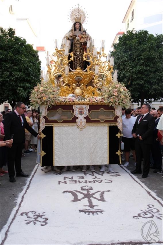 DSCF1358_Copiar.JPG