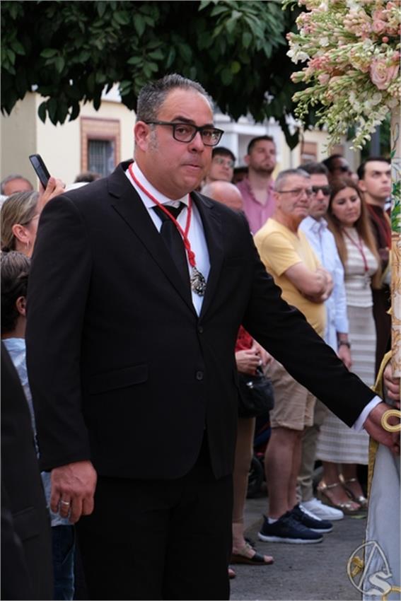 DSCF1359_Copiar.JPG