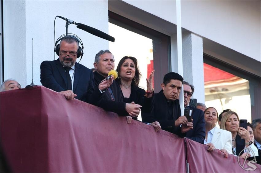 DSCF1360__Copiar__3.JPG