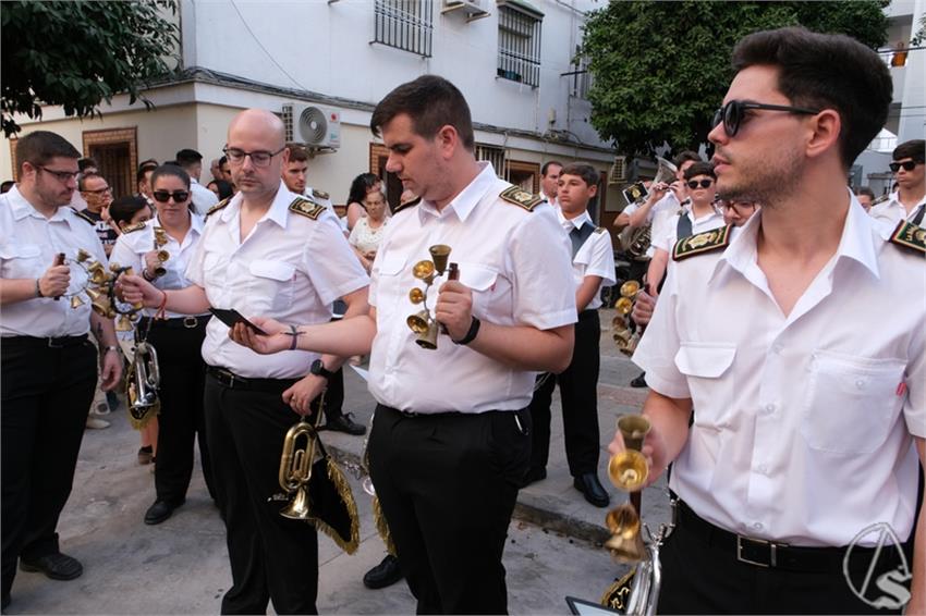 DSCF1369_Copiar.JPG