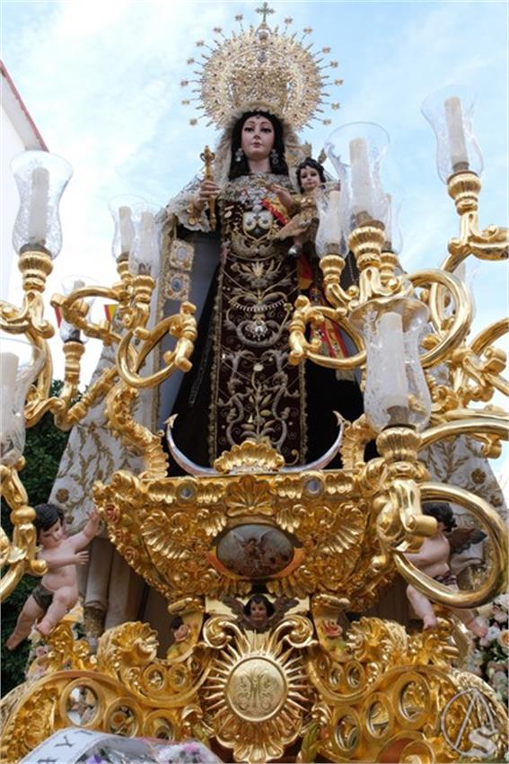 DSCF1386_Copiar.JPG