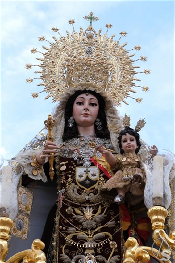 DSCF1387_Copiar.JPG