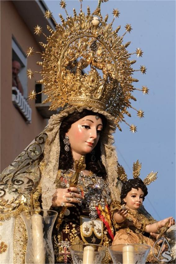 DSCF1390_Copiar.JPG