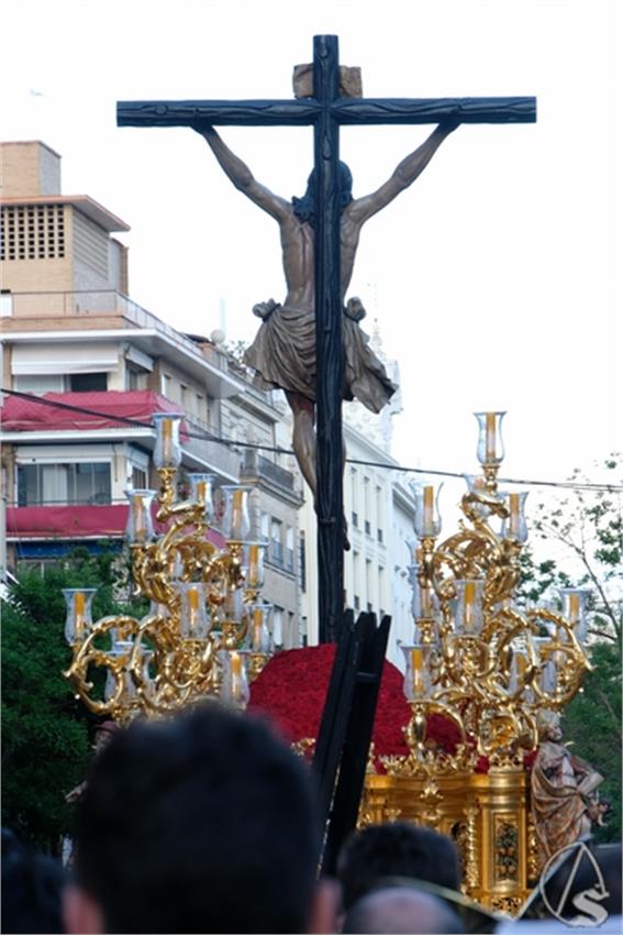 DSCF1390__Copiar__2.JPG
