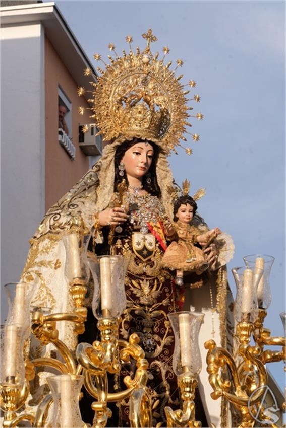 DSCF1394_Copiar.JPG