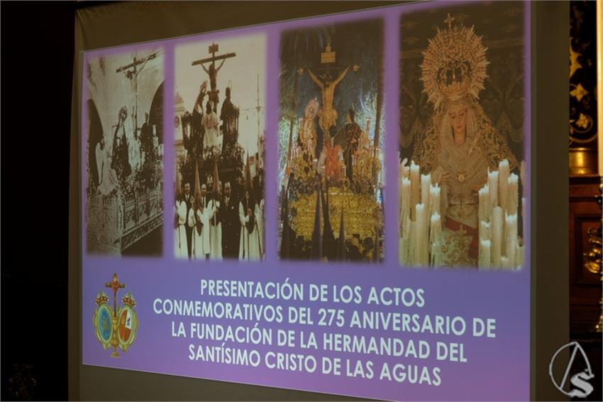 DSCF1398__Copiar__1.JPG