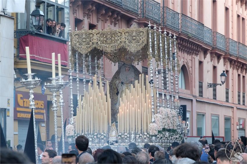 DSCF1398__Copiar__2.JPG