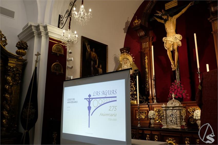DSCF1400__Copiar__1.JPG