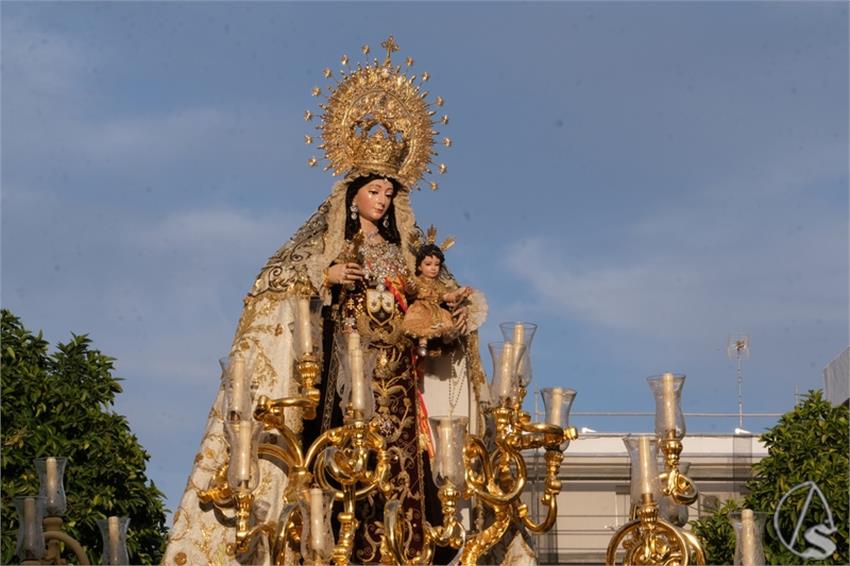 DSCF1402_Copiar.JPG