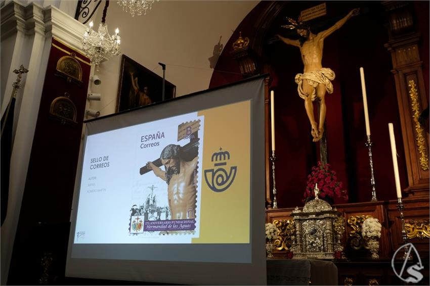 DSCF1402__Copiar__2.JPG