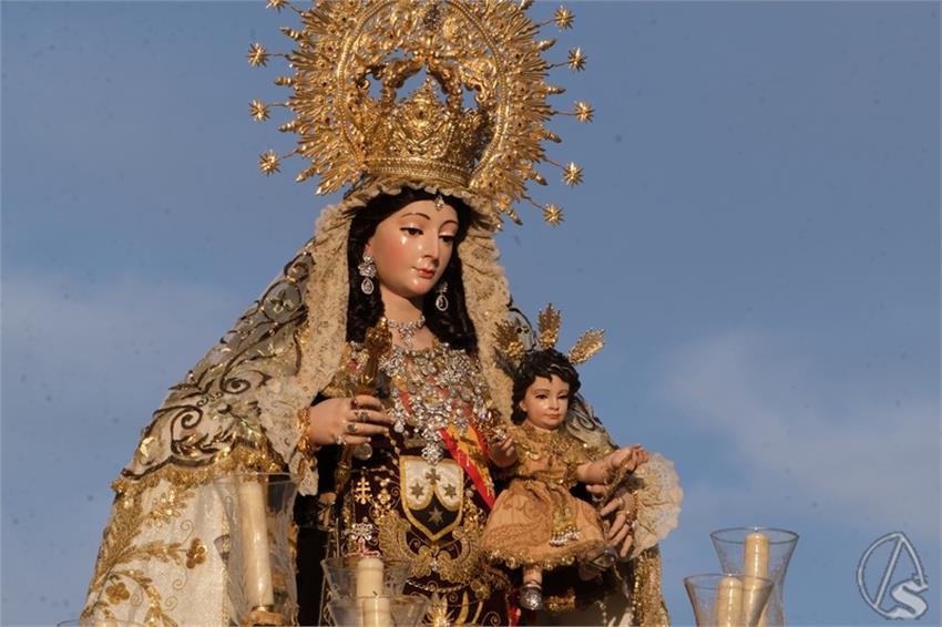 DSCF1404_Copiar.JPG