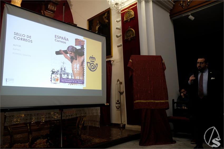 DSCF1404__Copiar__1.JPG
