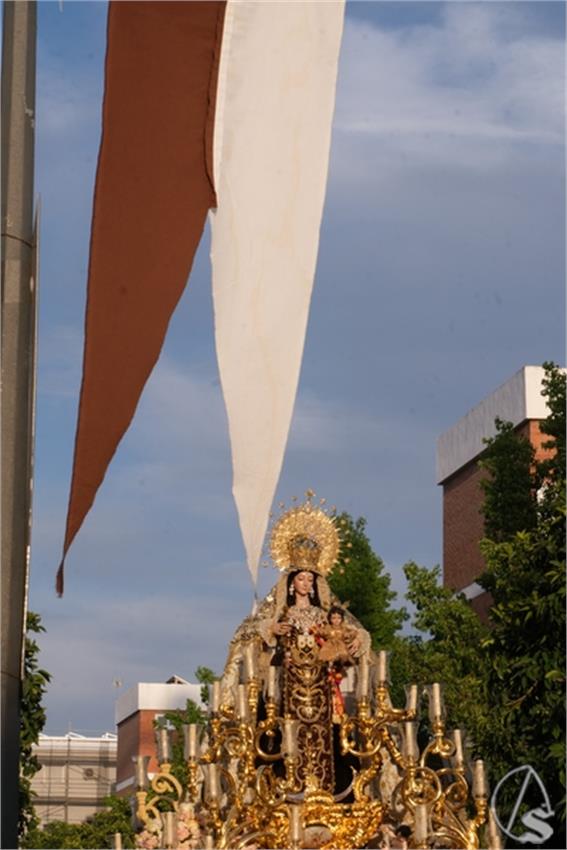 DSCF1409_Copiar.JPG