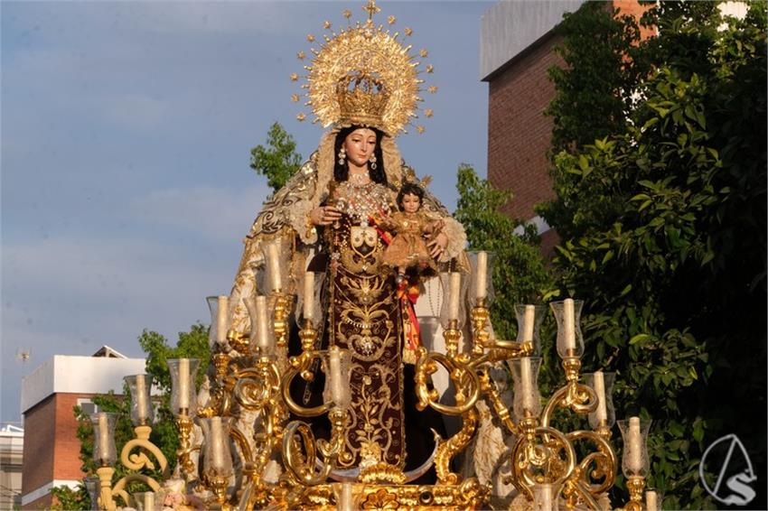 DSCF1410_Copiar.JPG
