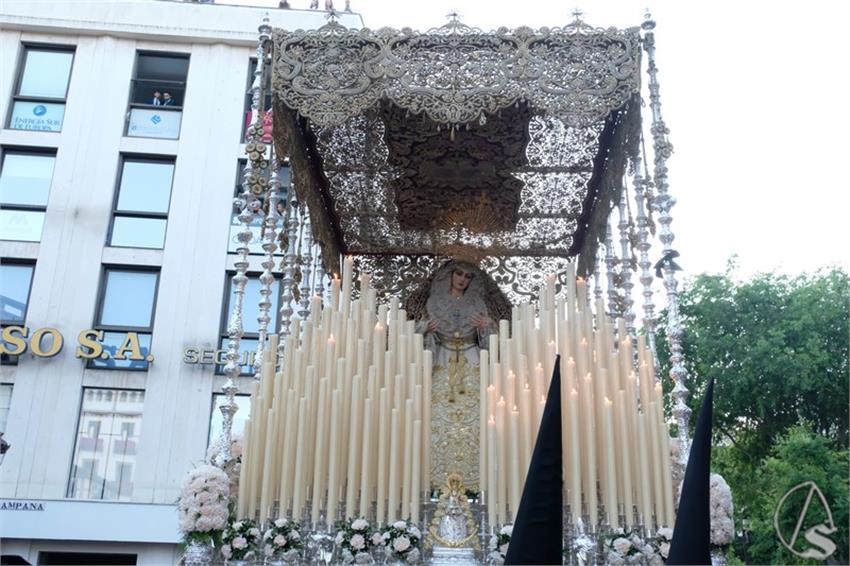 DSCF1410__Copiar__1.JPG