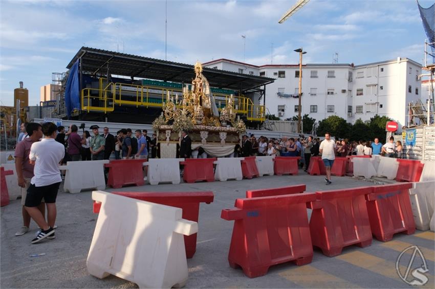 DSCF1413_Copiar.JPG