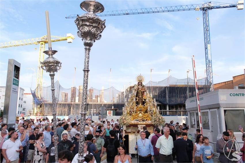 DSCF1416_Copiar.JPG
