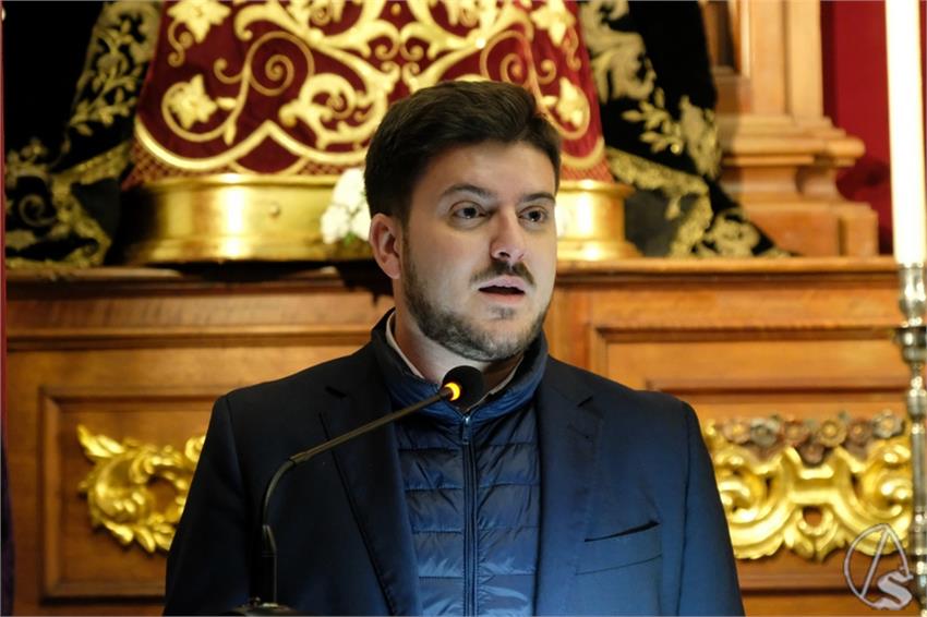 DSCF1416__Copiar__2.JPG