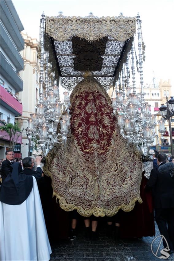 DSCF1418__Copiar__3.JPG