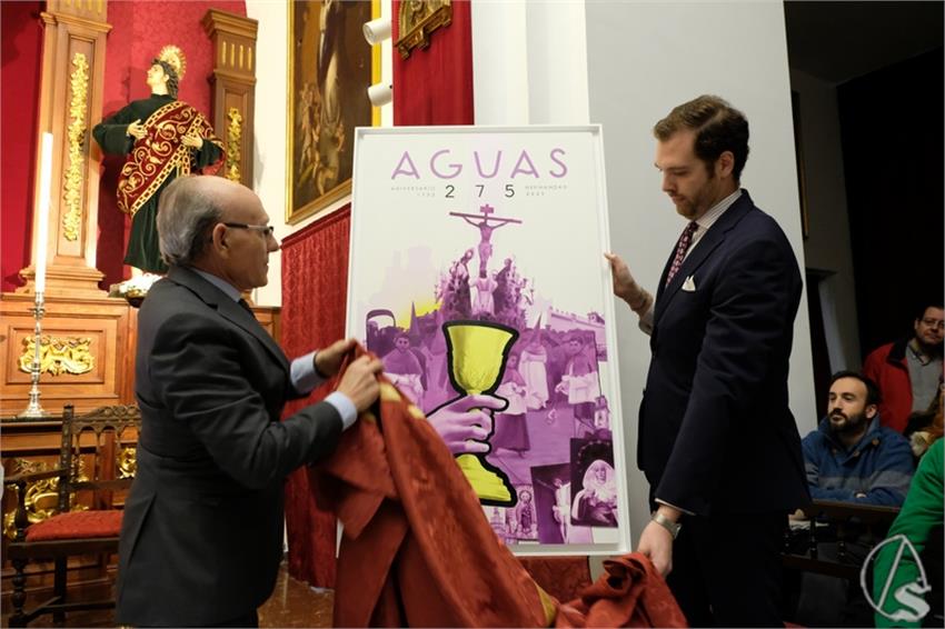 DSCF1421__Copiar__1.JPG