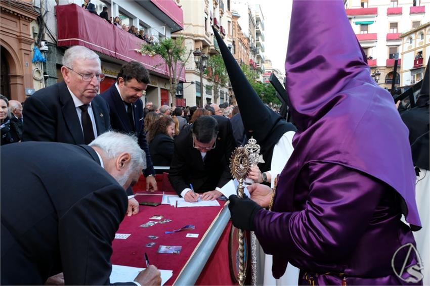 DSCF1426__Copiar__1.JPG
