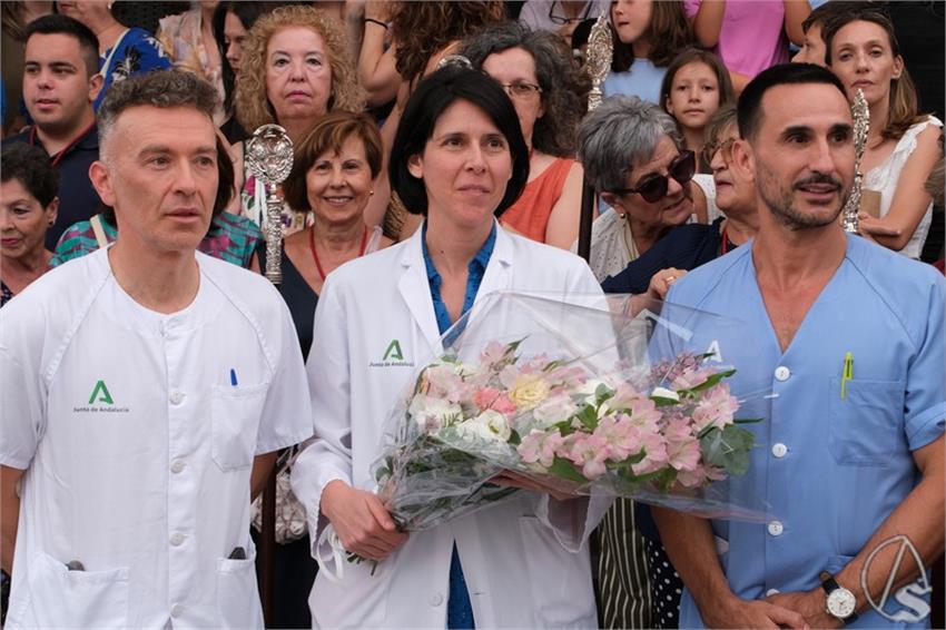 DSCF1427_Copiar.JPG