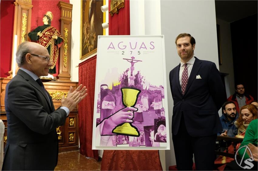 DSCF1427__Copiar__2.JPG