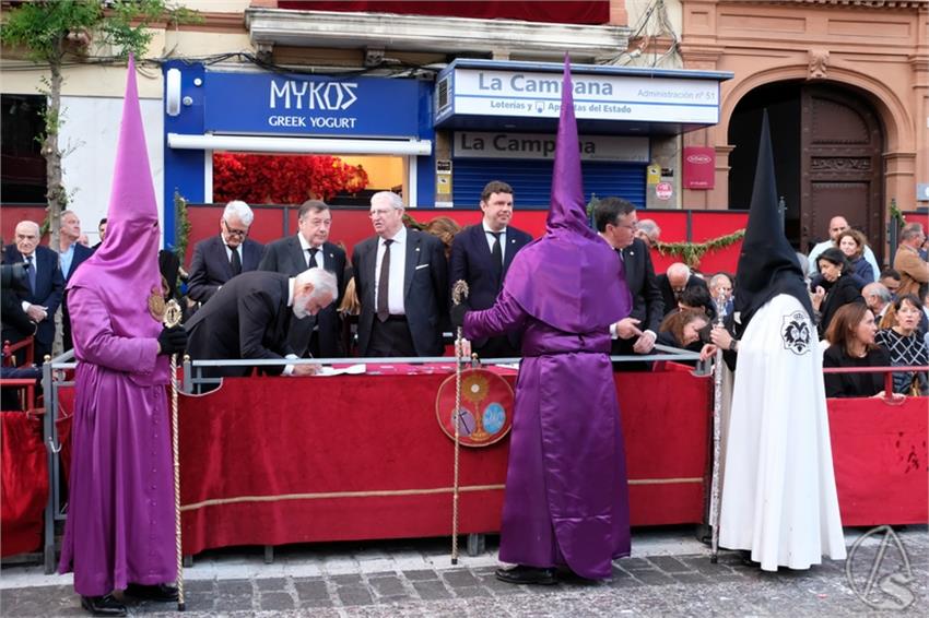 DSCF1434__Copiar__1.JPG