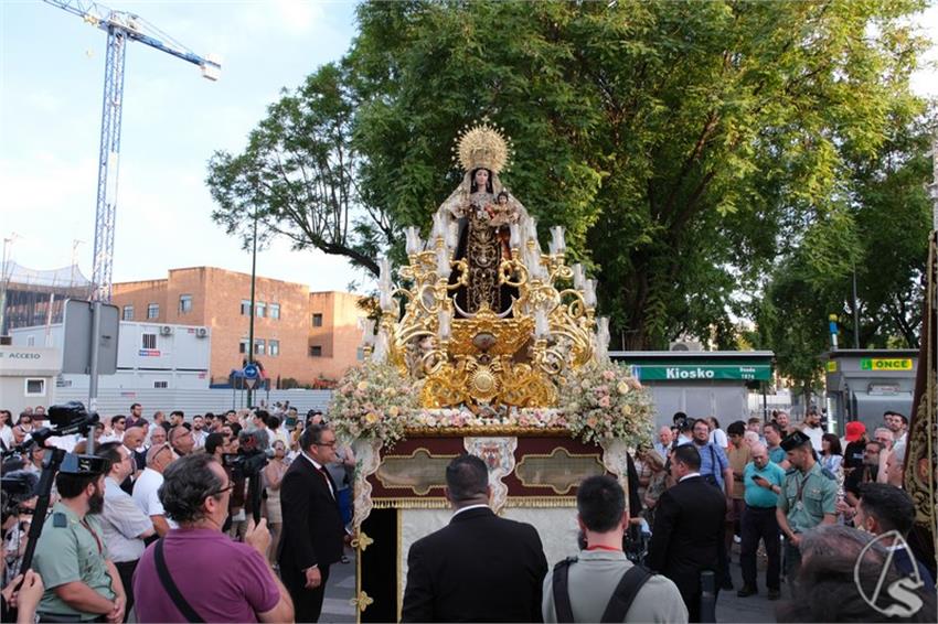 DSCF1436_Copiar.JPG