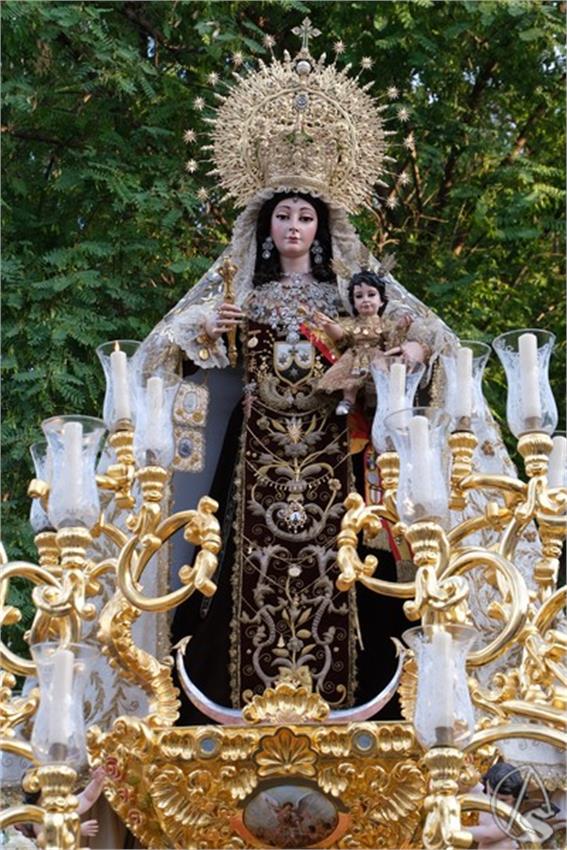 DSCF1437_Copiar.JPG