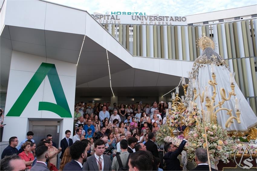 DSCF1445_Copiar.JPG