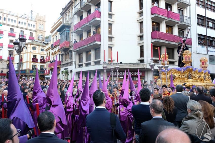 DSCF1446__Copiar__3.JPG