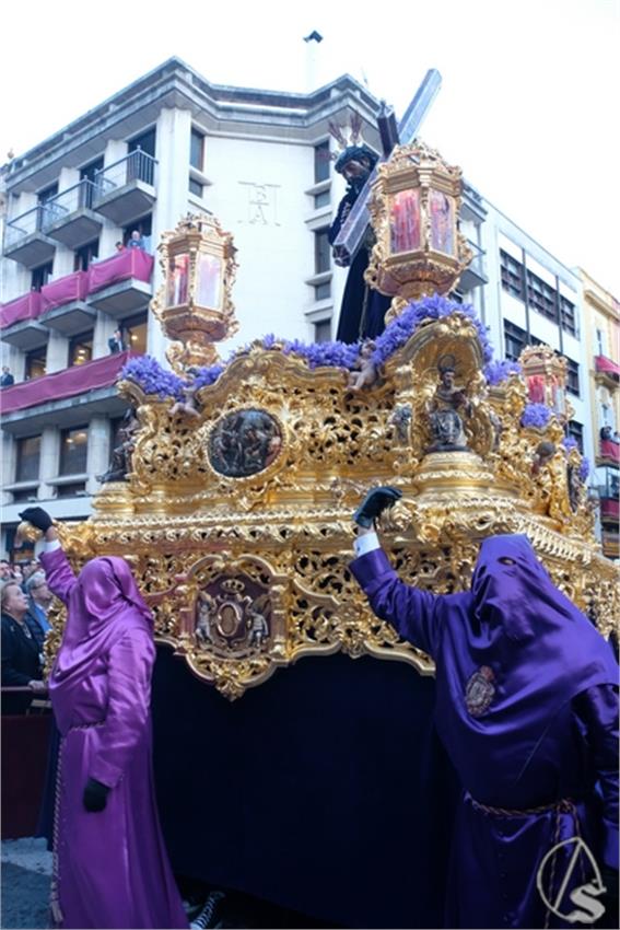 DSCF1452__Copiar__3.JPG