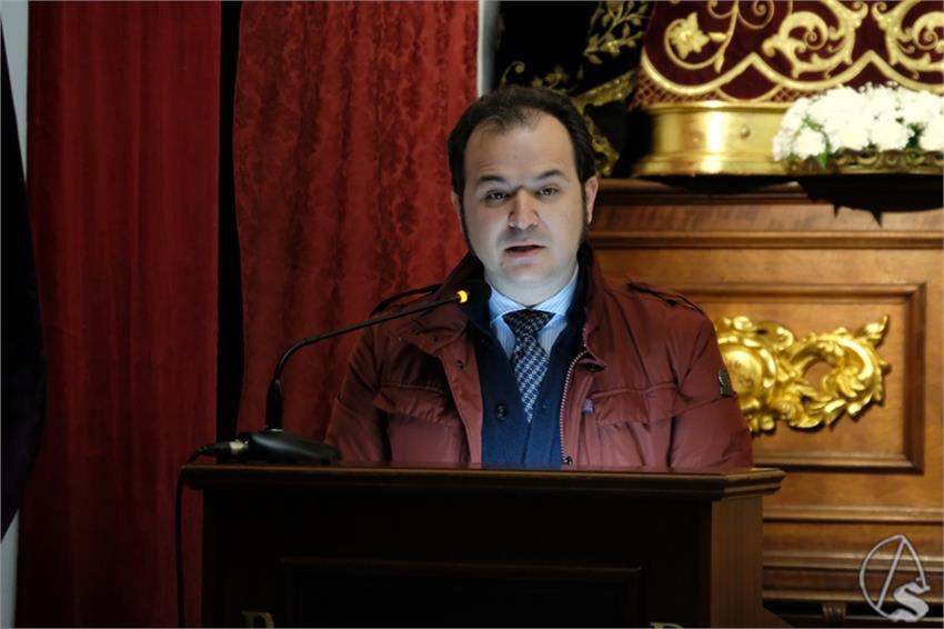 DSCF1454__Copiar__1.JPG