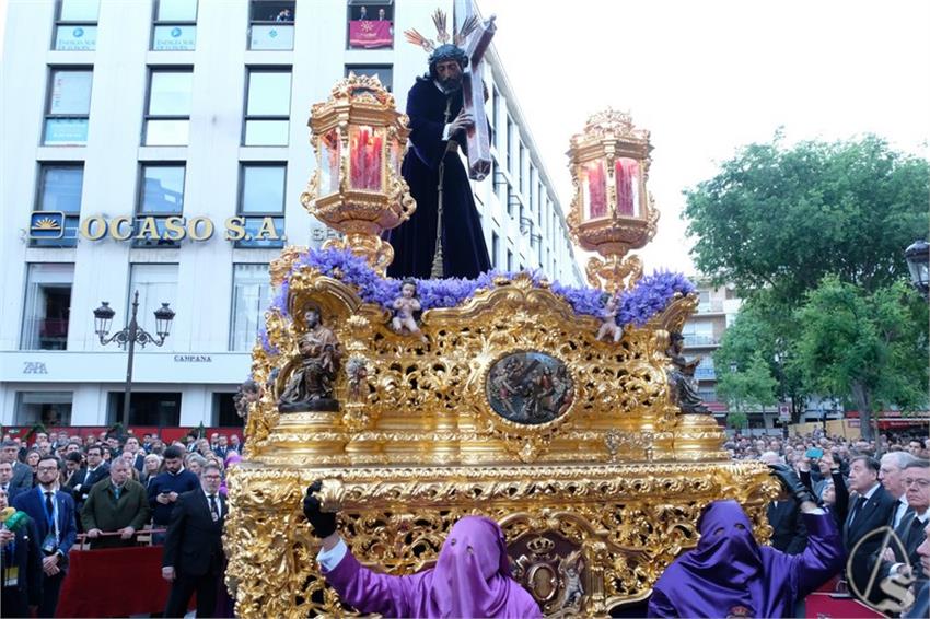 DSCF1461__Copiar__1.JPG