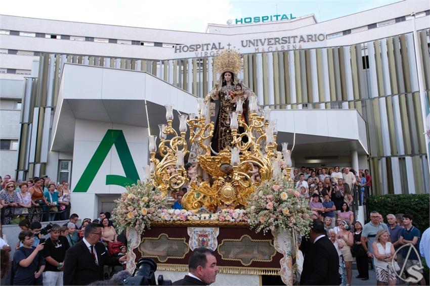 DSCF1465_Copiar.JPG