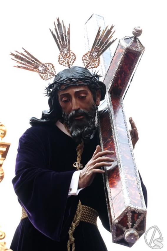 DSCF1467__Copiar__2.JPG