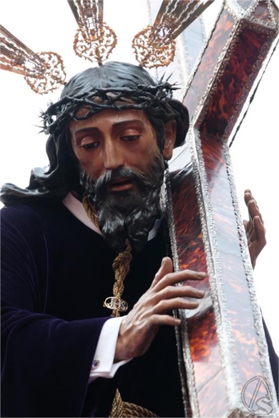 DSCF1468__Copiar__3.JPG