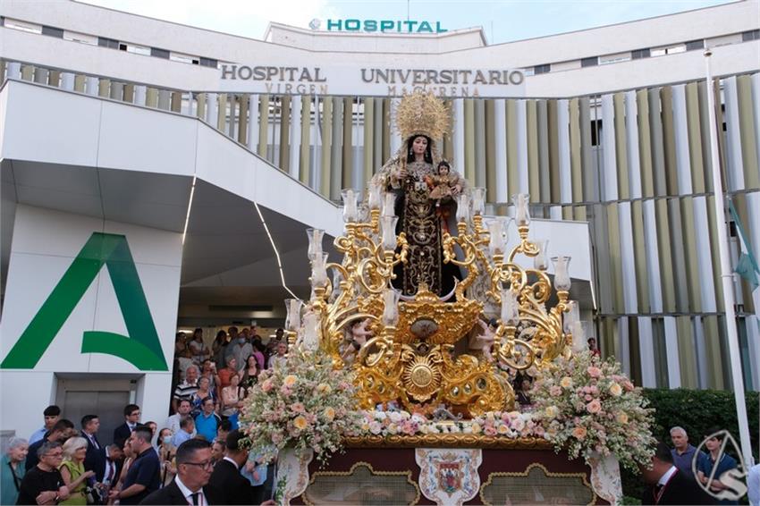 DSCF1471_Copiar.JPG