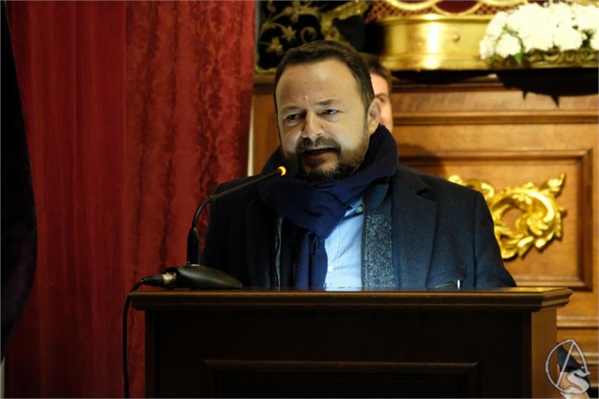 DSCF1471__Copiar__2.JPG
