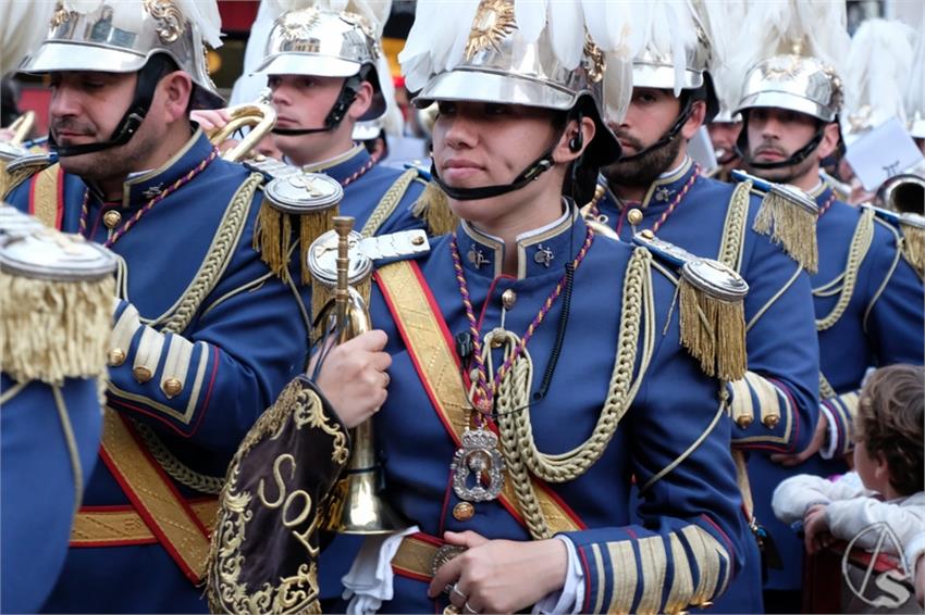 DSCF1472__Copiar__1.JPG