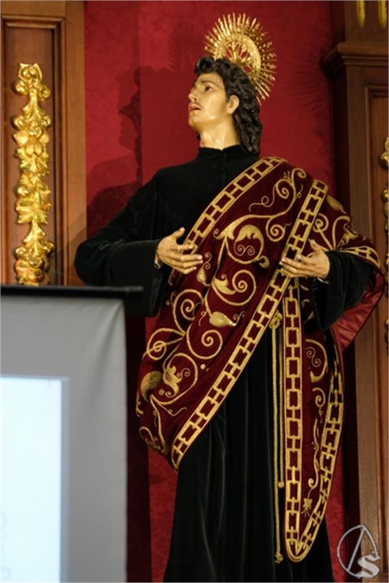 DSCF1474__Copiar__1.JPG
