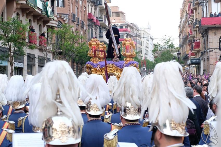 DSCF1476__Copiar__1.JPG