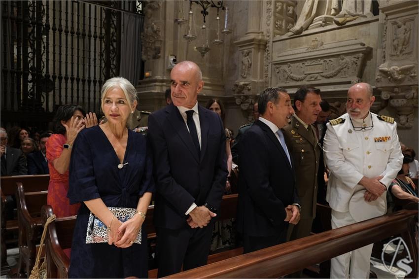 DSCF1483_Copiar.JPG