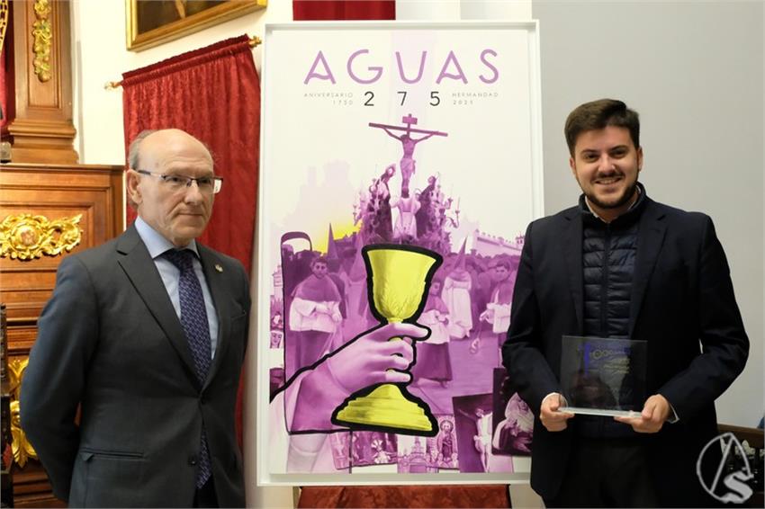 DSCF1484__Copiar__1.JPG