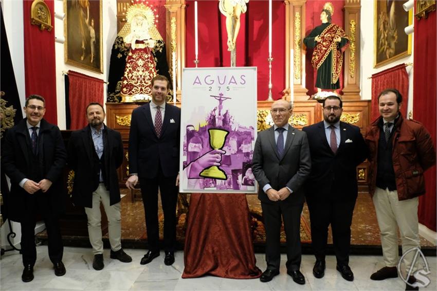 DSCF1486__Copiar__3.JPG