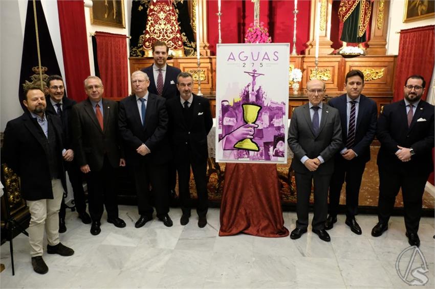 DSCF1495__Copiar__1.JPG